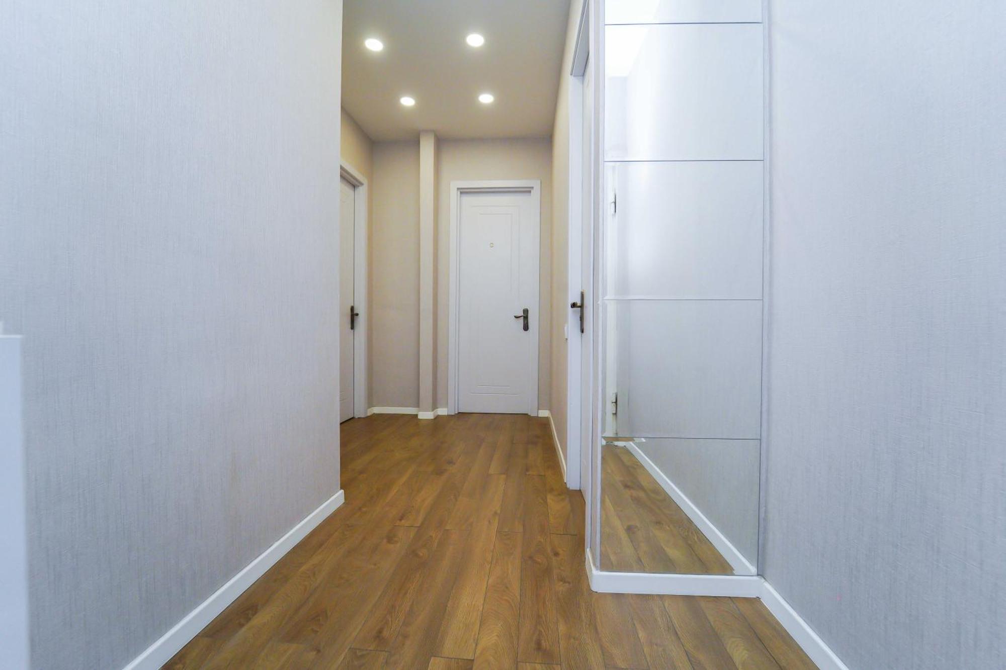 Hotel Type Rooms On Avenue Melikishvili, City Center 第比利斯 外观 照片